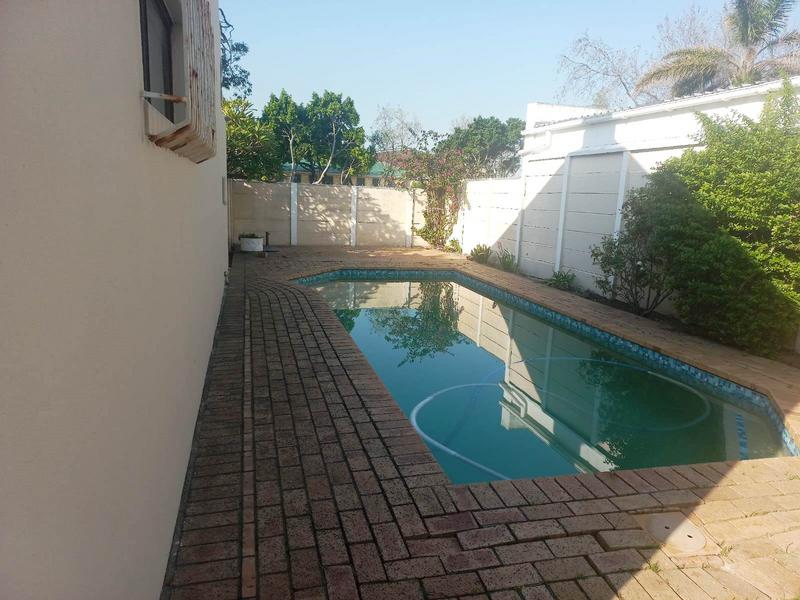 3 Bedroom Property for Sale in Athlone Western Cape